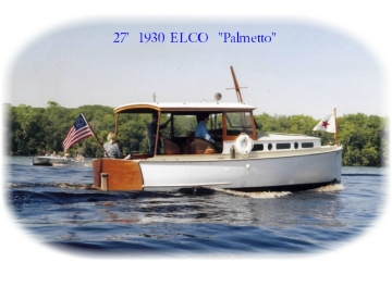 Elcosmall.jpg